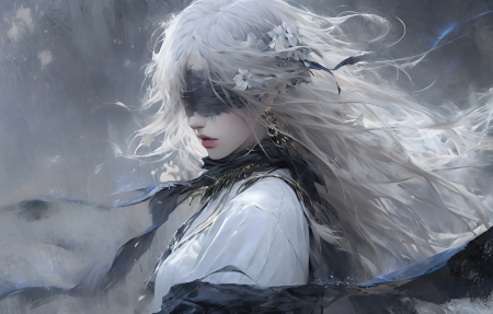 星际舰队指挥官